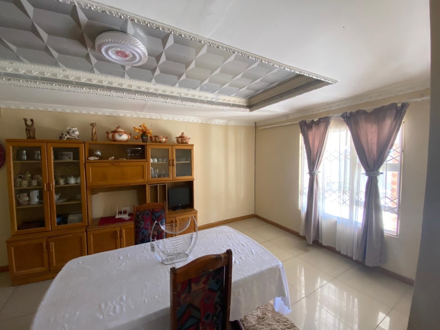 4 Bedroom Property for Sale in Mthatha Rural Eastern Cape